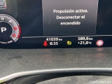  Audi  Q3  35 TDI advanced 2.0 TDI 150CV E6dT #5