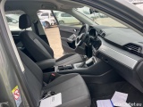  Audi  Q3  35 TDI advanced 2.0 TDI 150CV E6dT #6