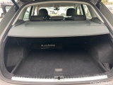  Audi  Q3  35 TDI advanced 2.0 TDI 150CV E6dT #8