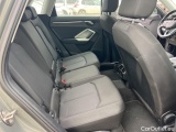  Audi  Q3  35 TDI advanced 2.0 TDI 150CV E6dT #7