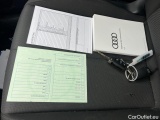  Audi  Q3  35 TDI advanced 2.0 TDI 150CV E6dT #9