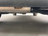  Audi  Q3  35 TDI advanced 2.0 TDI 150CV E6dT #11