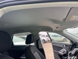  Audi  Q3  35 TDI advanced 2.0 TDI 150CV E6dT #12