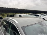  Audi  Q3  35 TDI advanced 2.0 TDI 150CV E6dT #14