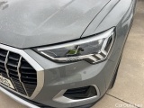  Audi  Q3  35 TDI advanced 2.0 TDI 150CV E6dT #15