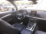 Audi  Q5  quattro design 2.0 TDI 190CV E6 #3