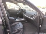  Audi  Q5  quattro design 2.0 TDI 190CV E6 #6