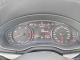  Audi  Q5  quattro design 2.0 TDI 190CV E6 #4