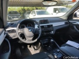  Bmw  X1 BMW  / 2015 / 5P / todoterreno sDrive16d #3