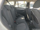  Bmw  X1 BMW  / 2015 / 5P / todoterreno sDrive16d #7