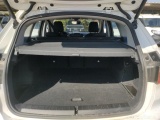  Bmw  X1 BMW  / 2015 / 5P / todoterreno sDrive16d #8