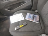  Bmw  X1 BMW  / 2015 / 5P / todoterreno sDrive16d #9