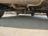 Bmw  X1 BMW  / 2015 / 5P / todoterreno sDrive16d #11