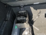  Bmw  X1 BMW  / 2015 / 5P / todoterreno sDrive16d #10