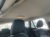  Bmw  X1 BMW  / 2015 / 5P / todoterreno sDrive16d #12