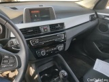 Bmw  X1 BMW  / 2015 / 5P / todoterreno sDrive16d #13