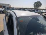  Bmw  X1 BMW  / 2015 / 5P / todoterreno sDrive16d #14