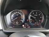 Bmw  X1 BMW  / 2015 / 5P / todoterreno sDrive16d #4
