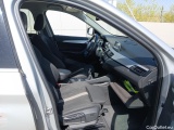  Bmw  X1 BMW  / 2015 / 5P / todoterreno sDrive16d #6