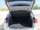  Bmw  X1 BMW  / 2015 / 5P / todoterreno sDrive16d #8