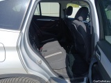  Bmw  X1 BMW  / 2015 / 5P / todoterreno sDrive16d #7