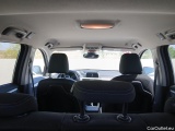  Bmw  X1 BMW  / 2015 / 5P / todoterreno sDrive16d #10