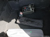  Bmw  X1 BMW  / 2015 / 5P / todoterreno sDrive16d #14