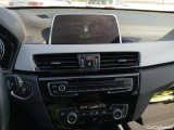  Bmw  X1 BMW  / 2015 / 5P / todoterreno sDrive16d #13