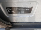  Bmw  X1 BMW  / 2015 / 5P / todoterreno sDrive16d #15