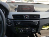  Bmw  X1 BMW  / 2015 / 5P / todoterreno sDrive16d #12