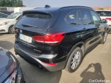  Bmw  X1 BMW  / 2019 / 5P / todoterreno sDrive16d Business #2