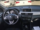  Bmw  X1 BMW  / 2019 / 5P / todoterreno sDrive16d Business #3
