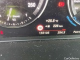 Bmw  X1 BMW  / 2019 / 5P / todoterreno sDrive16d Business #5