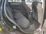  Bmw  X1 BMW  / 2019 / 5P / todoterreno sDrive16d Business #7