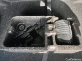  Bmw  X1 BMW  / 2019 / 5P / todoterreno sDrive16d Business #10