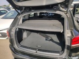  Bmw  X1 BMW  / 2019 / 5P / todoterreno sDrive16d Business #8