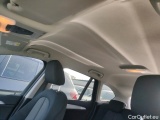  Bmw  X1 BMW  / 2019 / 5P / todoterreno sDrive16d Business #12