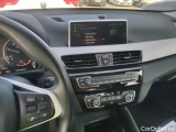  Bmw  X1 BMW  / 2019 / 5P / todoterreno sDrive16d Business #13