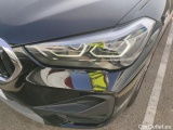 Bmw  X1 BMW  / 2019 / 5P / todoterreno sDrive16d Business #15