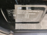  Bmw  X1 BMW  / 2019 / 5P / todoterreno sDrive16d Business #17