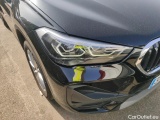 Bmw  X1 BMW  / 2019 / 5P / todoterreno sDrive16d Business #16