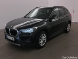  Bmw  X1 BMW  / 2019 / 5P / todoterreno sDrive16d Business 