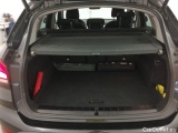  Bmw  X1 BMW  / 2019 / 5P / todoterreno sDrive16d Business #8