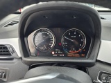  Bmw  X1 BMW  / 2019 / 5P / todoterreno sDrive16d Business #4