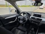  Bmw  X1 BMW  / 2019 / 5P / todoterreno sDrive16d Business #3