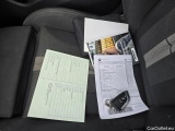  Bmw  X1 BMW  / 2019 / 5P / todoterreno sDrive16d Business #5