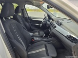  Bmw  X1 BMW  / 2019 / 5P / todoterreno sDrive16d Business #6