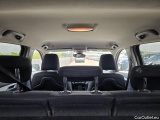  Bmw  X1 BMW  / 2019 / 5P / todoterreno sDrive16d Business #10