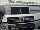  Bmw  X1 BMW  / 2019 / 5P / todoterreno sDrive16d Business #12