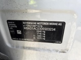  Bmw  X1 BMW  / 2019 / 5P / todoterreno sDrive16d Business #14